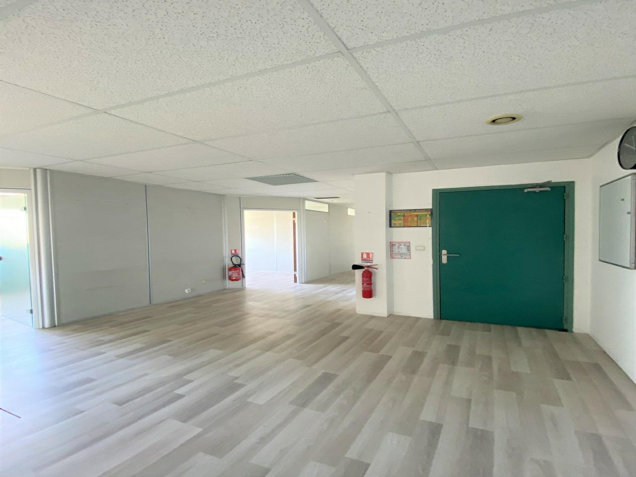 Bureau Aix-en-Provence 214m² Location bureau Aix-en-Provence Bouches-du-Rhône OLBUR2204252 6